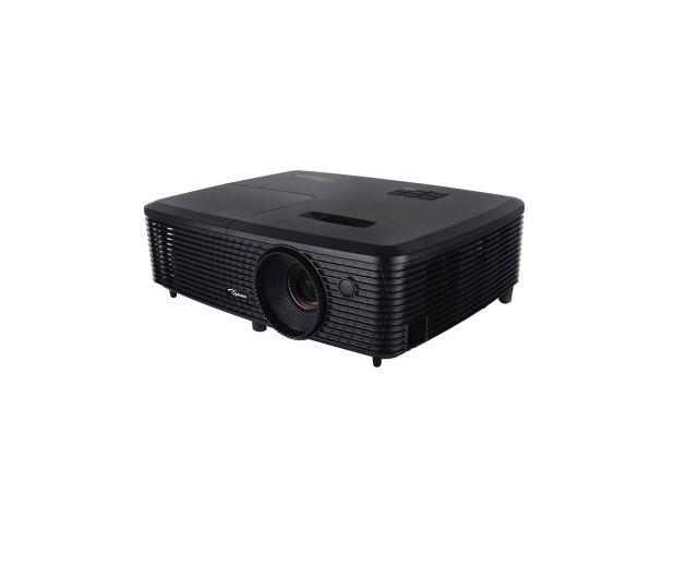 OPTOMA S340 95.71P03GC2E - 1382304 - zdjęcie